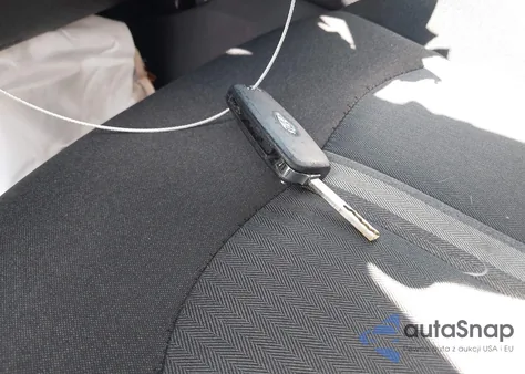 2021 Hyundai Sonata Se from USA, damaged, VIN 5NPEG4JA6MH126002